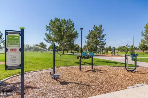 441 S Maple St #157, Mesa, AZ 85206 photo 39