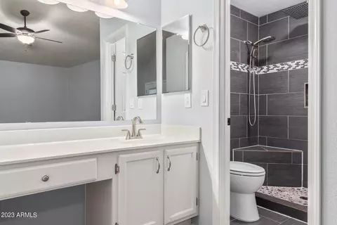 441 S Maple St #157, Mesa, AZ 85206 photo 19
