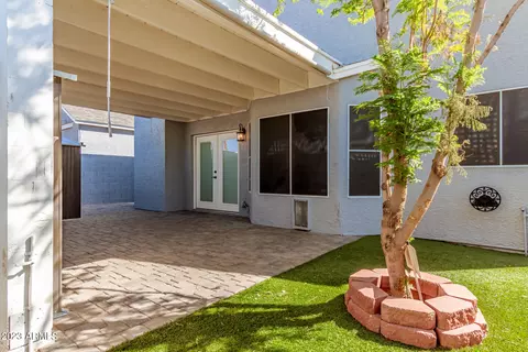 441 S Maple St #157, Mesa, AZ 85206 photo 28