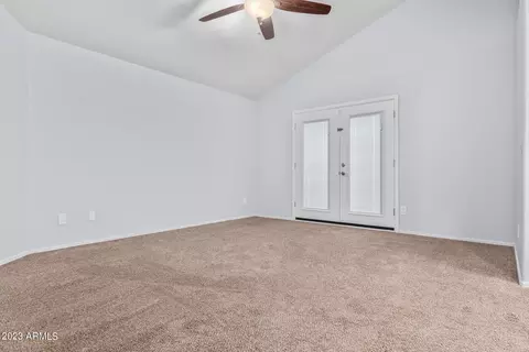 441 S Maple St #157, Mesa, AZ 85206 photo 18