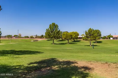 441 S Maple St #157, Mesa, AZ 85206 photo 38