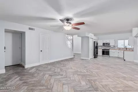 441 S Maple St #157, Mesa, AZ 85206 photo 9