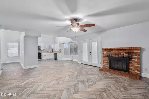 441 S Maple St #157, Mesa, AZ 85206 photo 6
