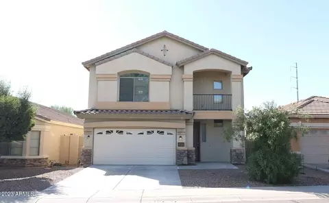 18522 N 20th Pl, Phoenix, AZ 85022