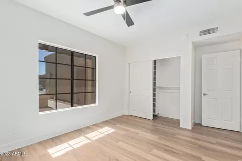 5505 E Mclellan Rd #102, Mesa, AZ 85205 photo 17