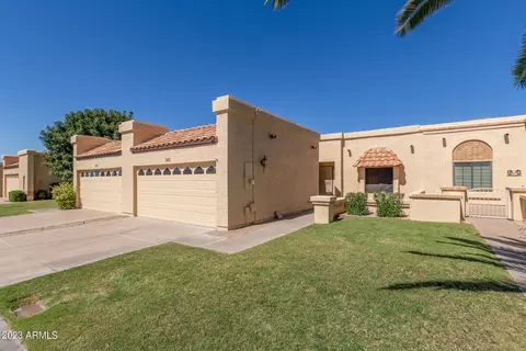 5505 E Mclellan Rd #102, Mesa, AZ 85205 photo 3