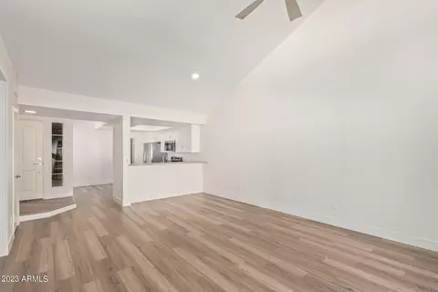 5505 E Mclellan Rd #102, Mesa, AZ 85205 photo 9