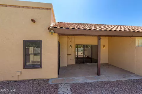 5505 E Mclellan Rd #102, Mesa, AZ 85205 photo 26