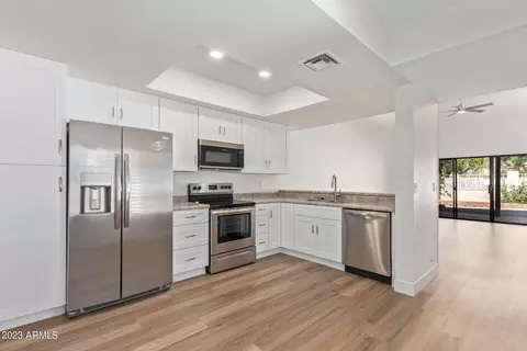 5505 E Mclellan Rd #102, Mesa, AZ 85205 photo 10