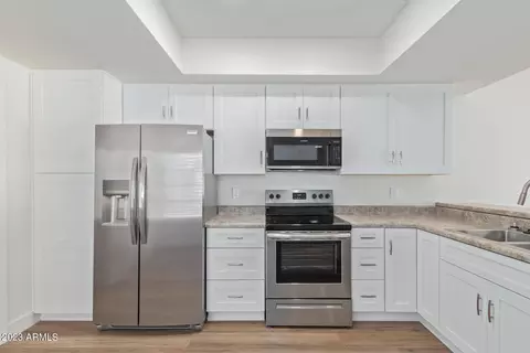 5505 E Mclellan Rd #102, Mesa, AZ 85205 photo 12
