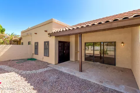 5505 E Mclellan Rd #102, Mesa, AZ 85205 photo 27