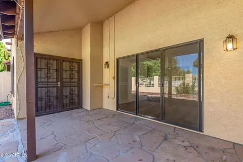 5505 E Mclellan Rd #102, Mesa, AZ 85205 photo 23