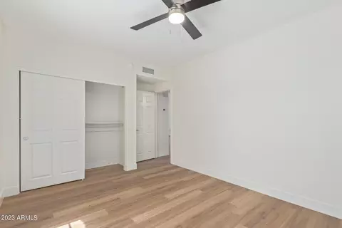 5505 E Mclellan Rd #102, Mesa, AZ 85205 photo 18