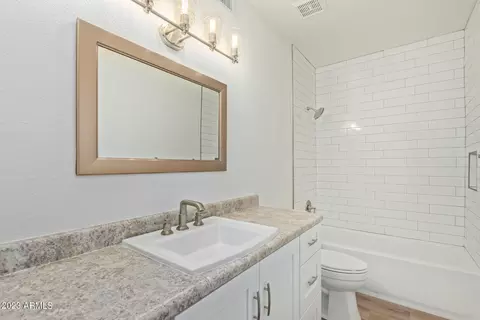 5505 E Mclellan Rd #102, Mesa, AZ 85205 photo 19