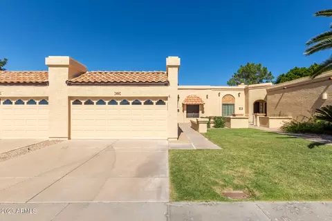 5505 E Mclellan Rd #102, Mesa, AZ 85205 photo 1