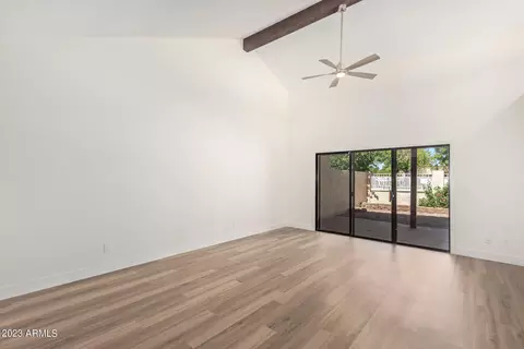 5505 E Mclellan Rd #102, Mesa, AZ 85205 photo 6