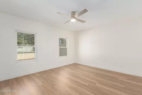 5505 E Mclellan Rd #102, Mesa, AZ 85205 photo 13