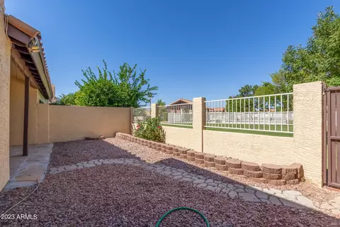 5505 E Mclellan Rd #102, Mesa, AZ 85205 photo 24