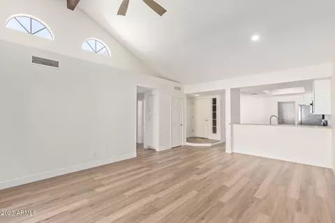 5505 E Mclellan Rd #102, Mesa, AZ 85205 photo 8