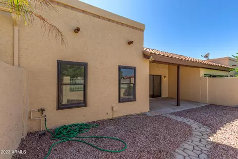 5505 E Mclellan Rd #102, Mesa, AZ 85205 photo 25