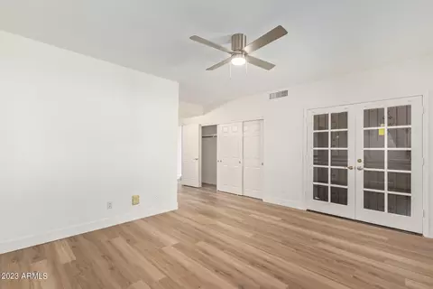 5505 E Mclellan Rd #102, Mesa, AZ 85205 photo 14