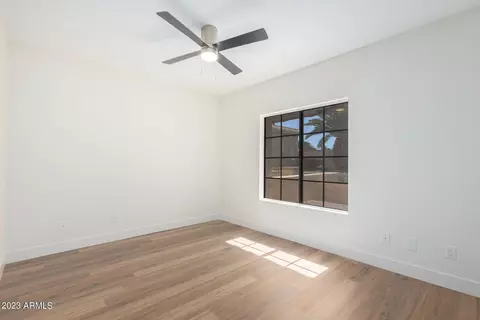5505 E Mclellan Rd #102, Mesa, AZ 85205 photo 16