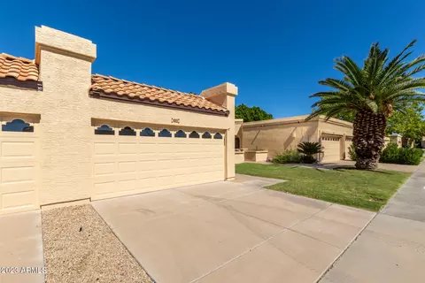 5505 E Mclellan Rd #102, Mesa, AZ 85205 photo 2