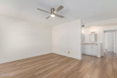 5505 E Mclellan Rd #102, Mesa, AZ 85205 photo 15