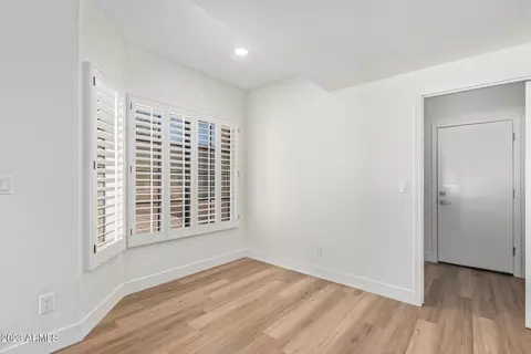 5505 E Mclellan Rd #102, Mesa, AZ 85205 photo 5