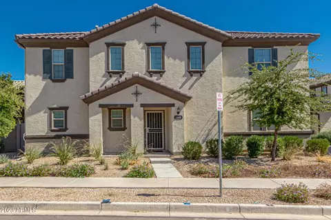 11695 N 166th Ln, Surprise, AZ 85388