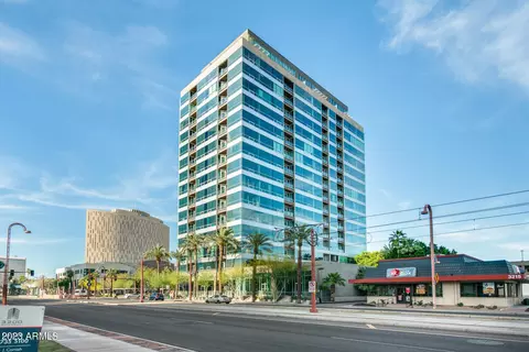 1 E Lexington Ave #608, Phoenix, AZ 85012 photo 26
