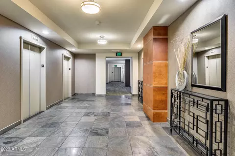 1 E Lexington Ave #608, Phoenix, AZ 85012 photo 38