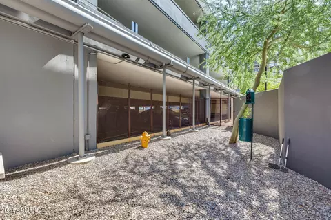 1 E Lexington Ave #608, Phoenix, AZ 85012 photo 43