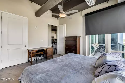 1 E Lexington Ave #608, Phoenix, AZ 85012 photo 18