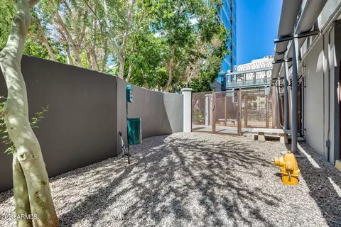 1 E Lexington Ave #608, Phoenix, AZ 85012 photo 44