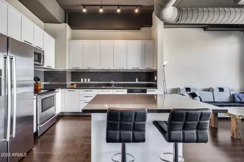 1 E Lexington Ave #608, Phoenix, AZ 85012 photo 7