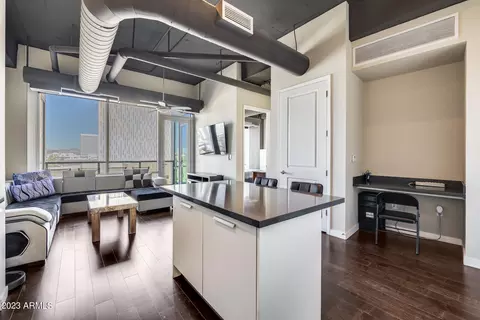 1 E Lexington Ave #608, Phoenix, AZ 85012 photo 11