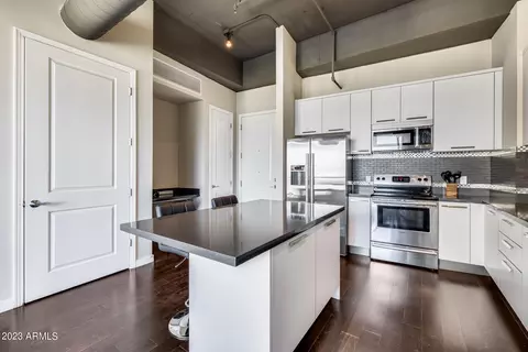 1 E Lexington Ave #608, Phoenix, AZ 85012 photo 10