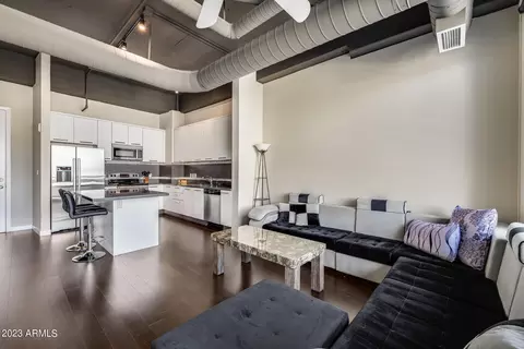 1 E Lexington Ave #608, Phoenix, AZ 85012 photo 14