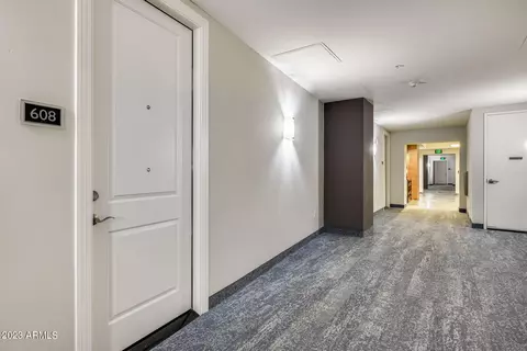 1 E Lexington Ave #608, Phoenix, AZ 85012 photo 4