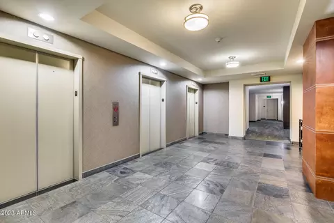 1 E Lexington Ave #608, Phoenix, AZ 85012 photo 39