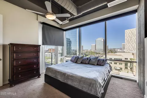 1 E Lexington Ave #608, Phoenix, AZ 85012 photo 16