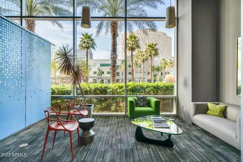 1 E Lexington Ave #608, Phoenix, AZ 85012 photo 28