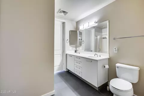1 E Lexington Ave #608, Phoenix, AZ 85012 photo 21