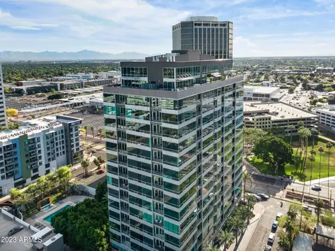1 E Lexington Ave #608, Phoenix, AZ 85012 photo 46