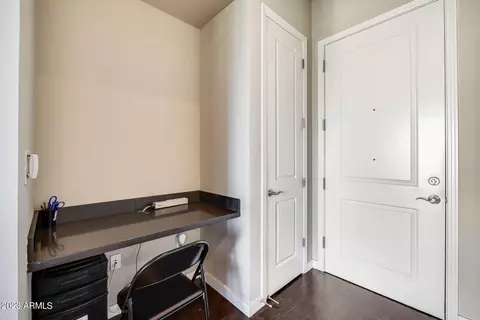 1 E Lexington Ave #608, Phoenix, AZ 85012 photo 12