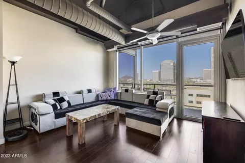 1 E Lexington Ave #608, Phoenix, AZ 85012 photo 13
