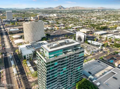 1 E Lexington Ave #608, Phoenix, AZ 85012 photo 54