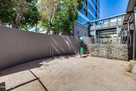 1 E Lexington Ave #608, Phoenix, AZ 85012 photo 40
