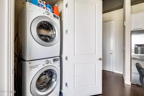 1 E Lexington Ave #608, Phoenix, AZ 85012 photo 23